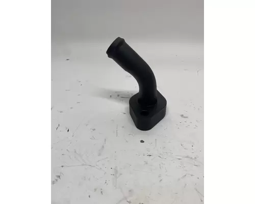 CATERPILLAR C15 Acert Turbocharger  Supercharger