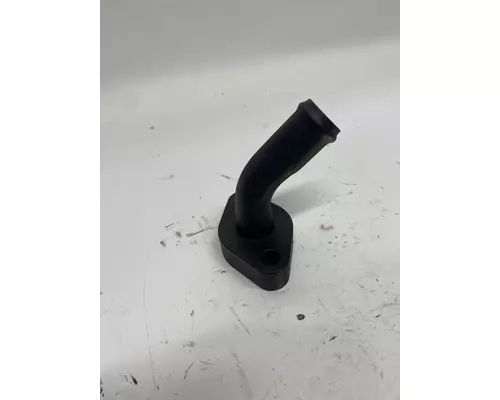 CATERPILLAR C15 Acert Turbocharger  Supercharger