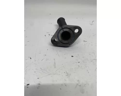 CATERPILLAR C15 Acert Turbocharger  Supercharger