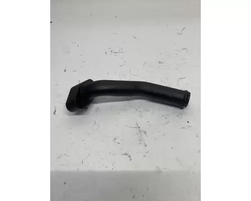 CATERPILLAR C15 Acert Turbocharger  Supercharger