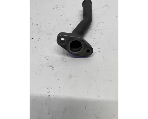 CATERPILLAR C15 Acert Turbocharger  Supercharger