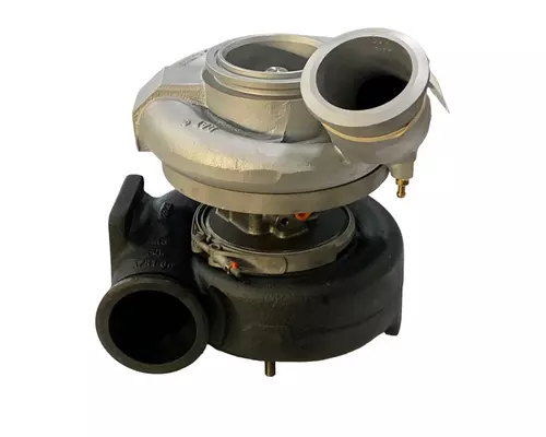CATERPILLAR C15 Acert Turbocharger  Supercharger