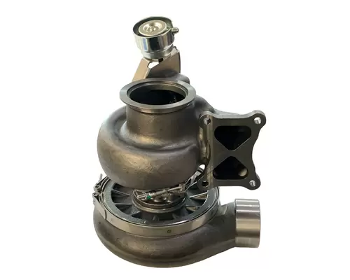 CATERPILLAR C15 Acert Turbocharger  Supercharger