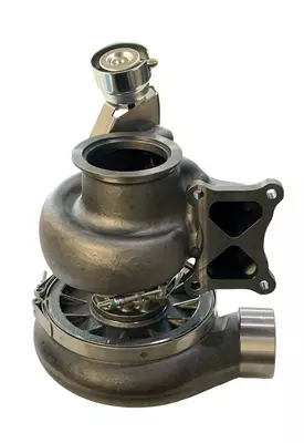 CATERPILLAR C15 Acert Turbocharger / Supercharger