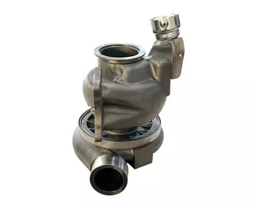 CATERPILLAR C15 Acert Turbocharger  Supercharger