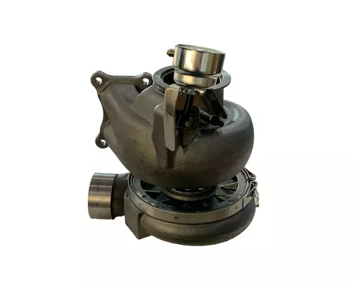 CATERPILLAR C15 Acert Turbocharger  Supercharger
