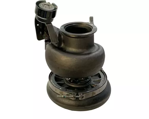 CATERPILLAR C15 Acert Turbocharger  Supercharger