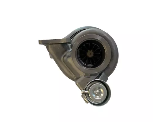 CATERPILLAR C15 Acert Turbocharger  Supercharger