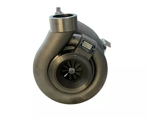 CATERPILLAR C15 Acert Turbocharger  Supercharger