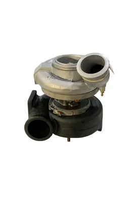 CATERPILLAR C15 Acert Turbocharger / Supercharger
