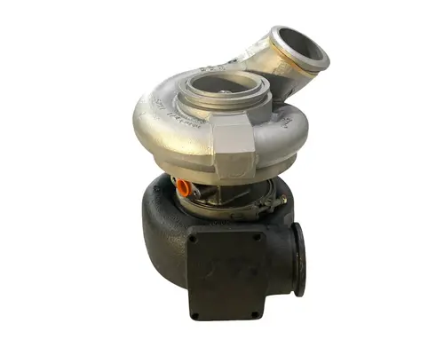 CATERPILLAR C15 Acert Turbocharger  Supercharger