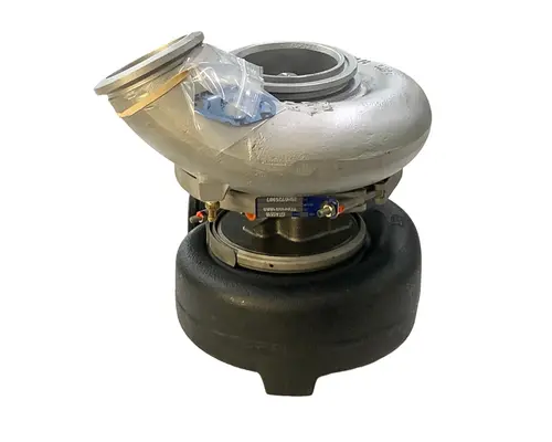 CATERPILLAR C15 Acert Turbocharger  Supercharger