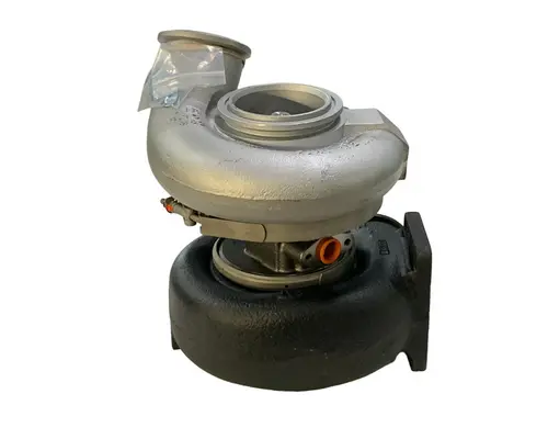 CATERPILLAR C15 Acert Turbocharger  Supercharger