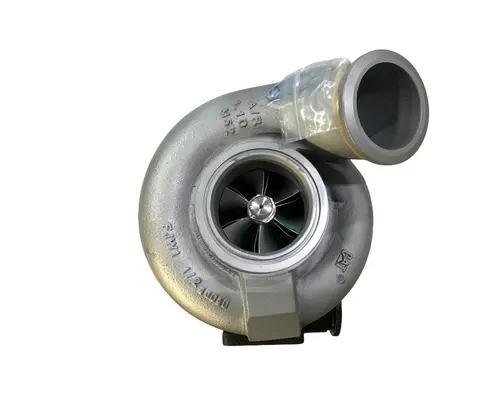 CATERPILLAR C15 Acert Turbocharger  Supercharger