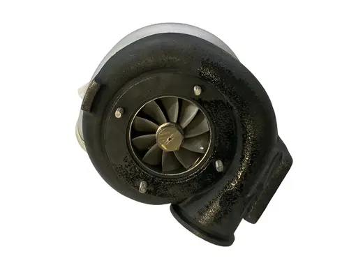 CATERPILLAR C15 Acert Turbocharger  Supercharger