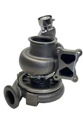 CATERPILLAR C15 Acert Turbocharger / Supercharger