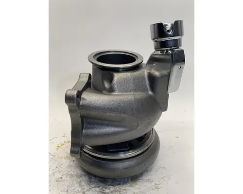 CATERPILLAR C15 Acert Turbocharger  Supercharger