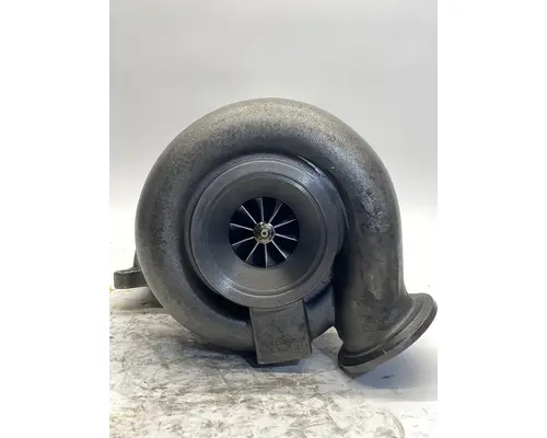 CATERPILLAR C15 Acert Turbocharger  Supercharger