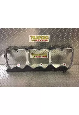 CATERPILLAR C15 Acert Valve Cover Base