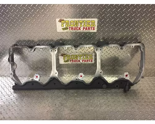 CATERPILLAR C15 Acert Valve Cover