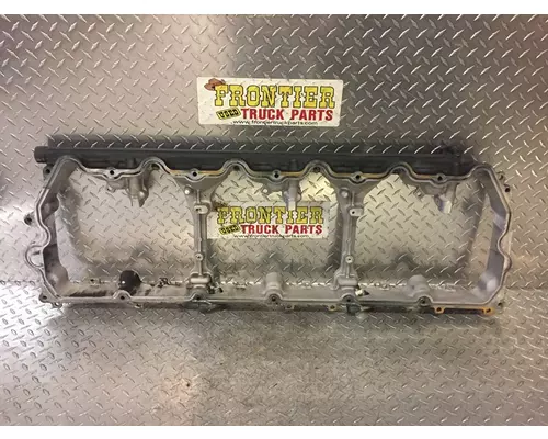 CATERPILLAR C15 Acert Valve Cover