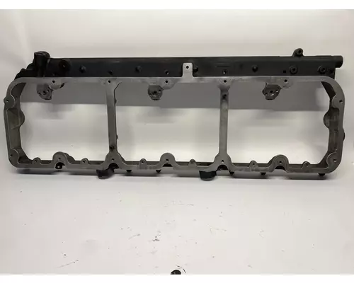 CATERPILLAR C15 Acert Valve Cover