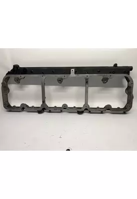 CATERPILLAR C15 Acert Valve Cover