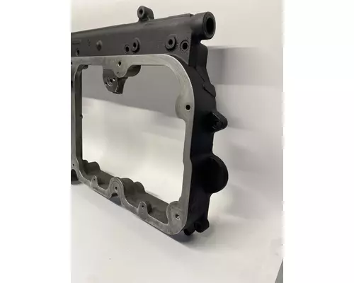 CATERPILLAR C15 Acert Valve Cover