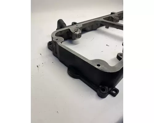 CATERPILLAR C15 Acert Valve Cover
