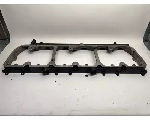 CATERPILLAR C15 Acert Valve Cover