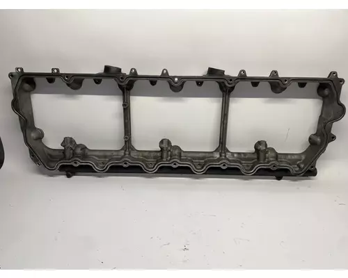 CATERPILLAR C15 Acert Valve Cover