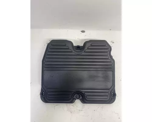 CATERPILLAR C15 Acert Valve Cover