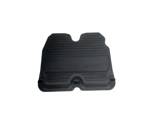 CATERPILLAR C15 Acert Valve Cover