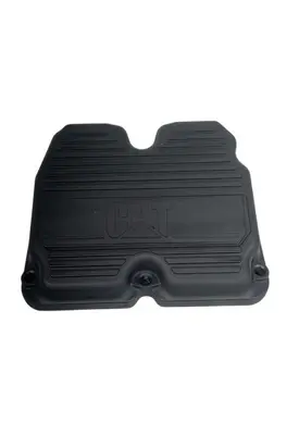 CATERPILLAR C15 Acert Valve Cover