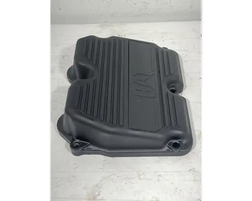 CATERPILLAR C15 Acert Valve Cover
