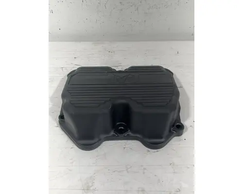 CATERPILLAR C15 Acert Valve Cover