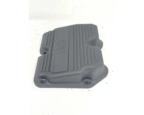 CATERPILLAR C15 Acert Valve Cover