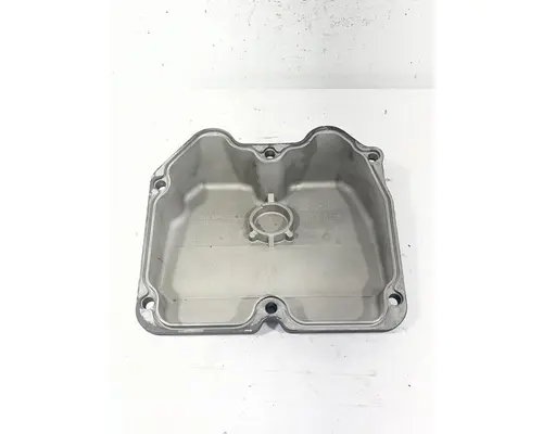 CATERPILLAR C15 Acert Valve Cover