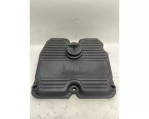 CATERPILLAR C15 Acert Valve Cover