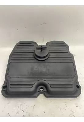 CATERPILLAR C15 Acert Valve Cover