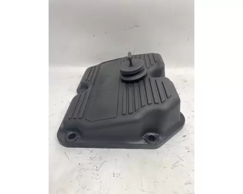 CATERPILLAR C15 Acert Valve Cover