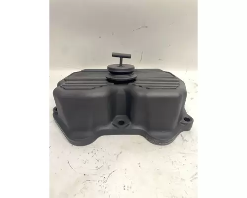 CATERPILLAR C15 Acert Valve Cover