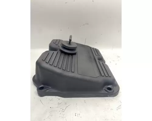 CATERPILLAR C15 Acert Valve Cover