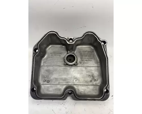 CATERPILLAR C15 Acert Valve Cover