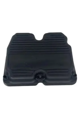 CATERPILLAR C15 Acert Valve Cover