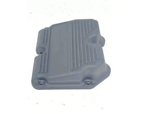 CATERPILLAR C15 Acert Valve Cover