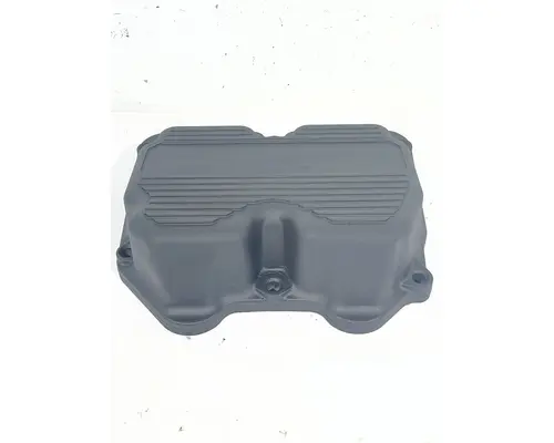 CATERPILLAR C15 Acert Valve Cover