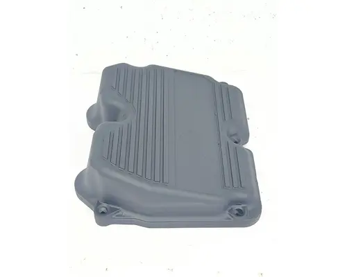 CATERPILLAR C15 Acert Valve Cover