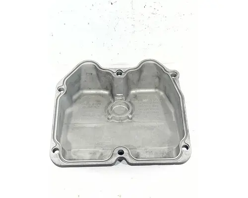 CATERPILLAR C15 Acert Valve Cover