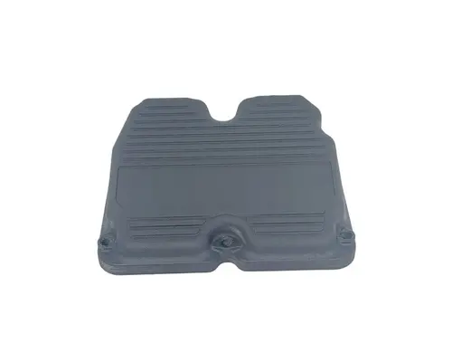 CATERPILLAR C15 Acert Valve Cover